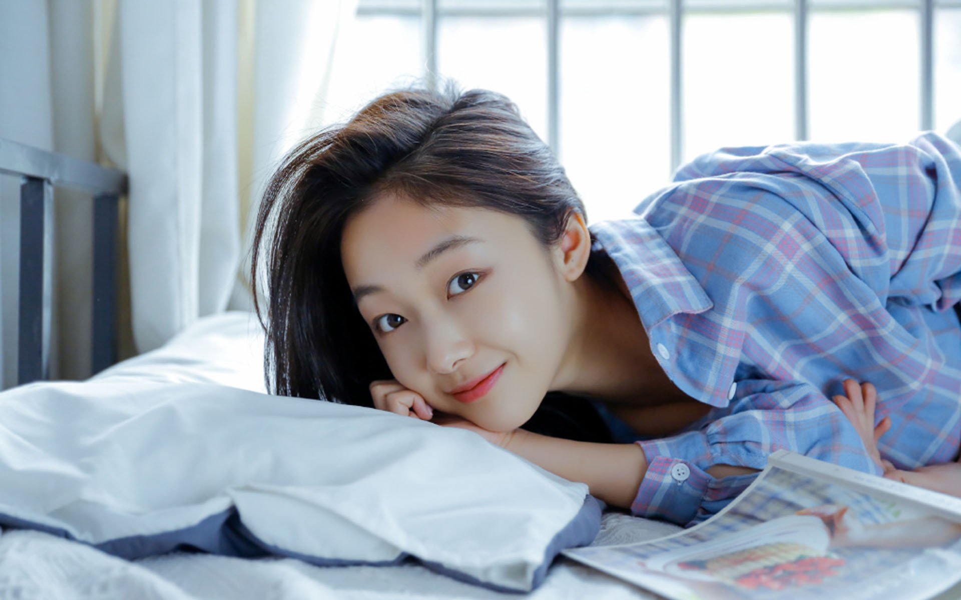 开云体育开云-【赛季关键节点】哪些比赛决定冠军归属？，本赛季冠军  第1张