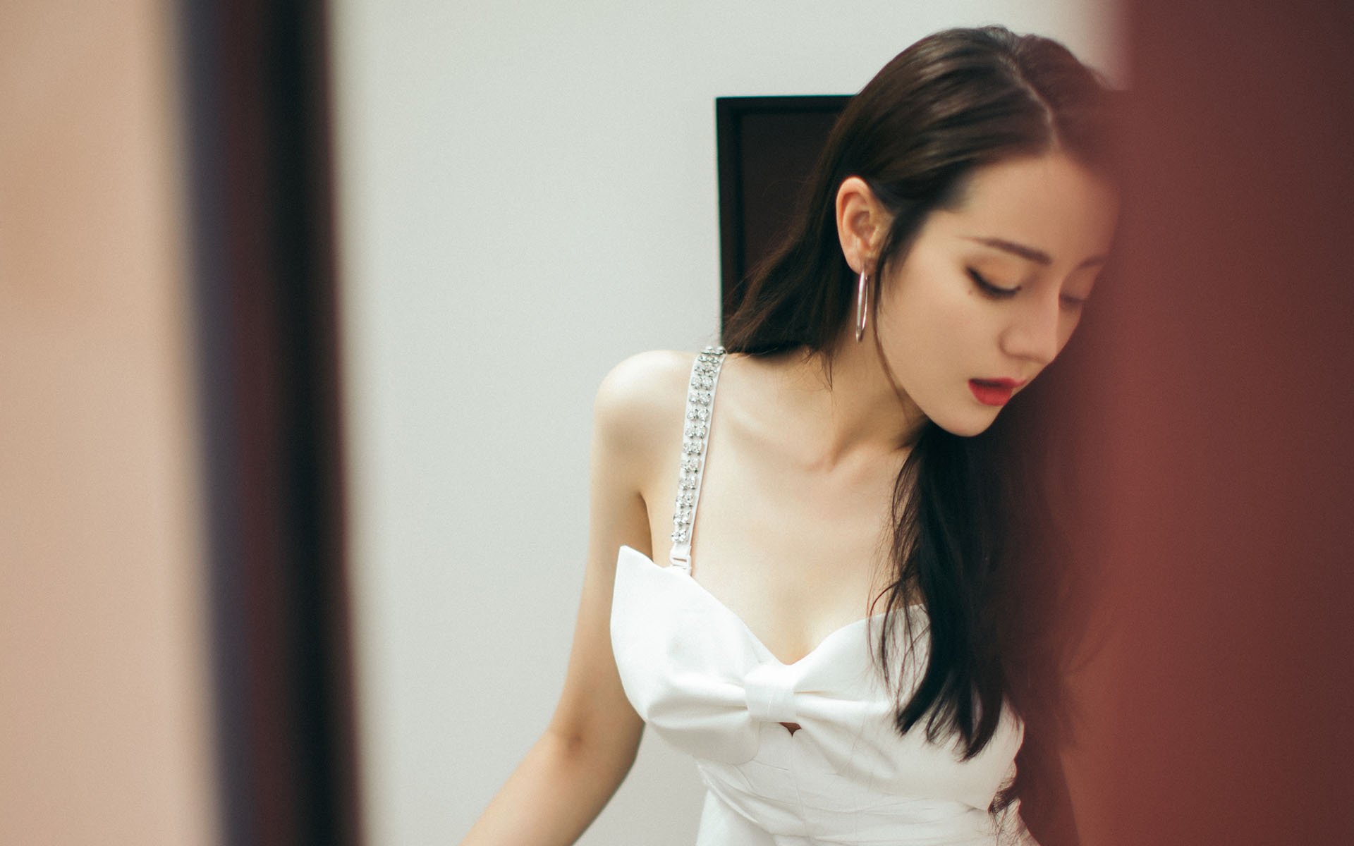 开云体育开云-【赛季关键节点】哪些比赛决定冠军归属？，本赛季冠军  第2张