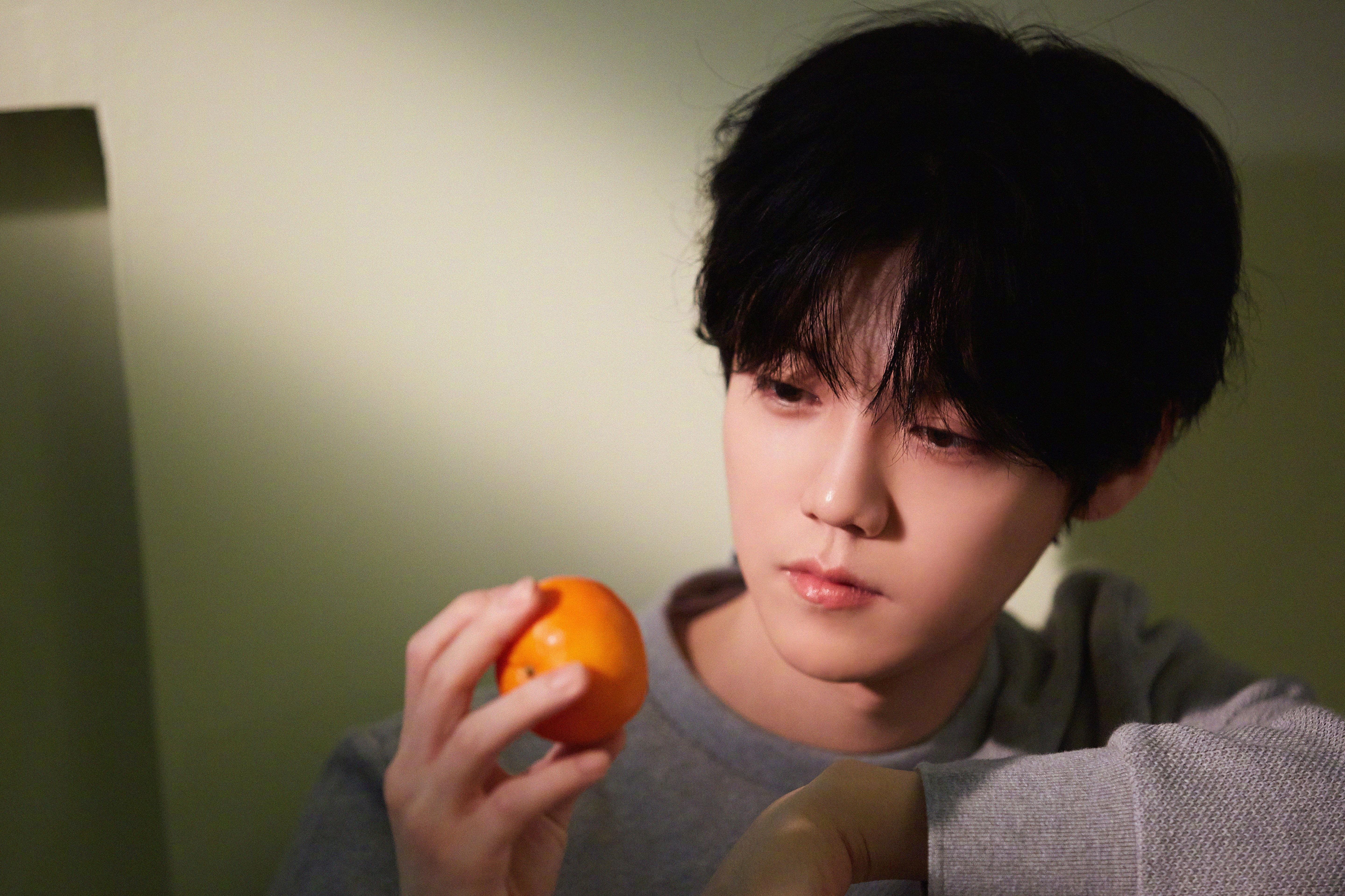 开云体育开云-德甲激烈争夺，球迷留言支持，德甲 球迷  第3张