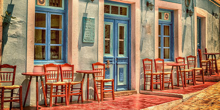 开云真人娱乐官网-_未来运动科技展：创新引领体育新时代_，未来体育发展