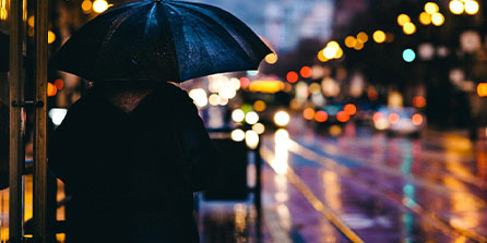 开云网址入口-_智能科幻运动装备：未来已来_，智能科技运动