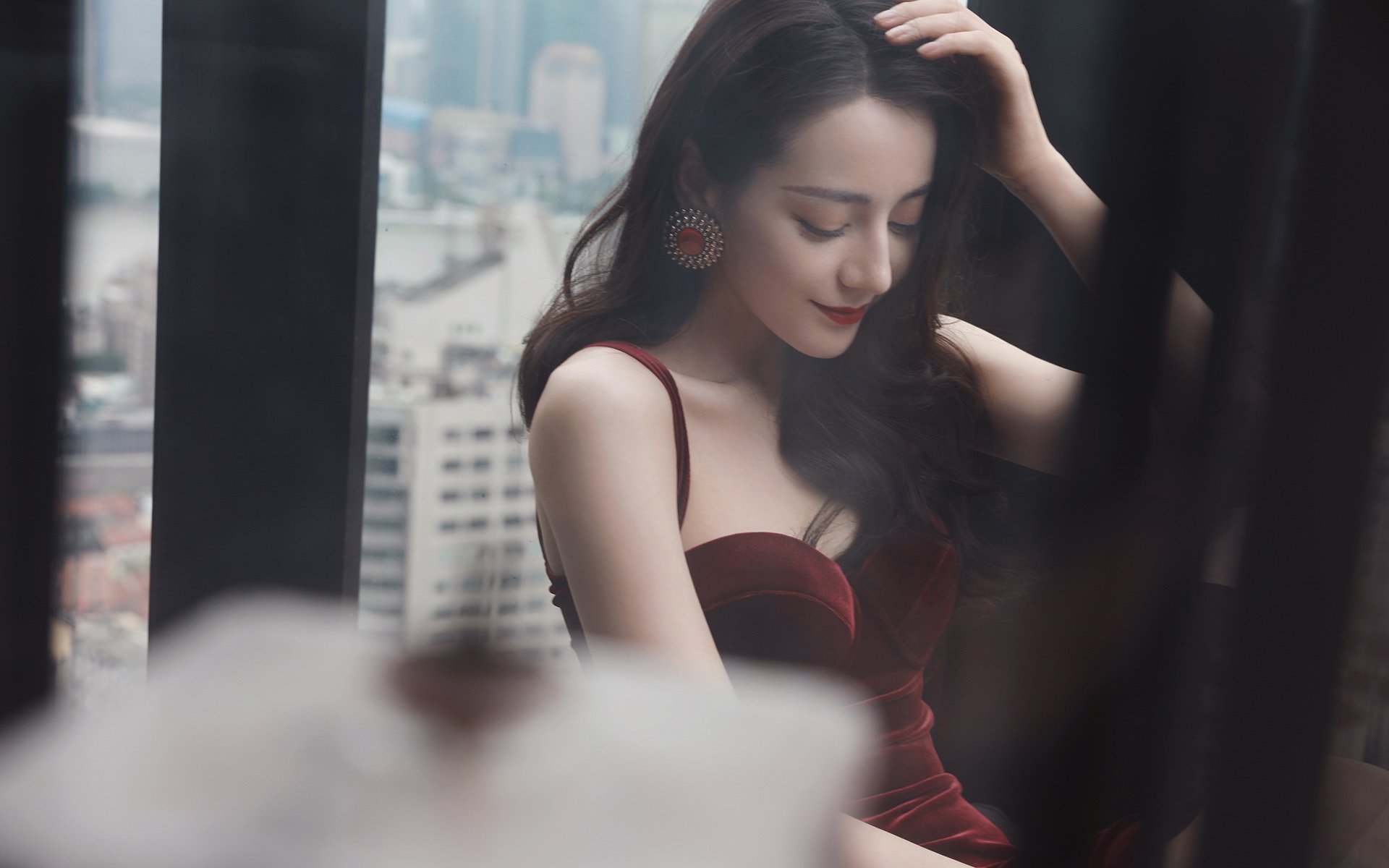 开云网页版-_森林狼战斗精神十足，稳扎稳打_，森林狼kg