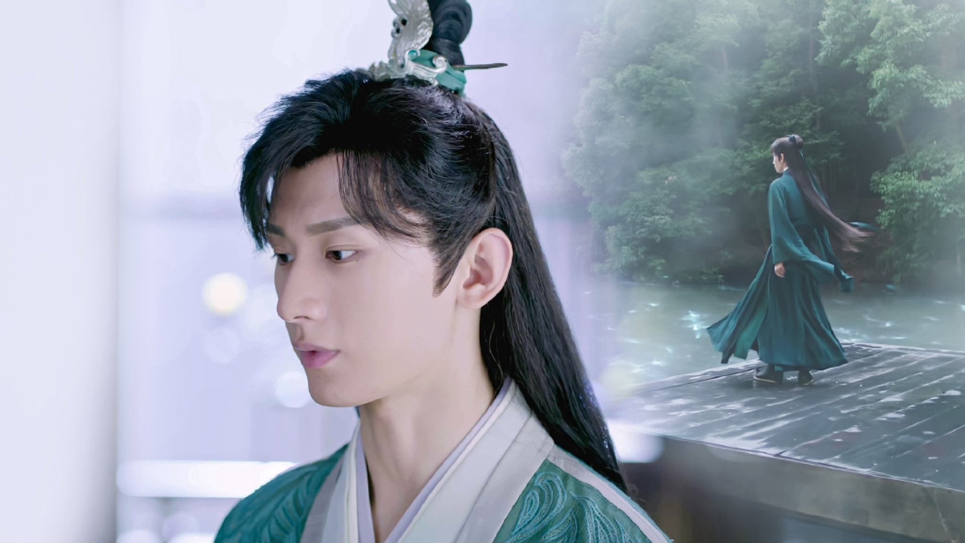 开云esport-_未来运动衣：科技纺织带来全新体验_，未来运动体育