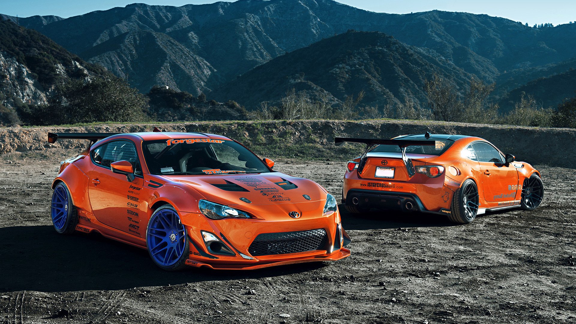 Kaiyun官方登录入口-_新生代代表：青少年比赛助推未来走向_，青少年参加比赛意义