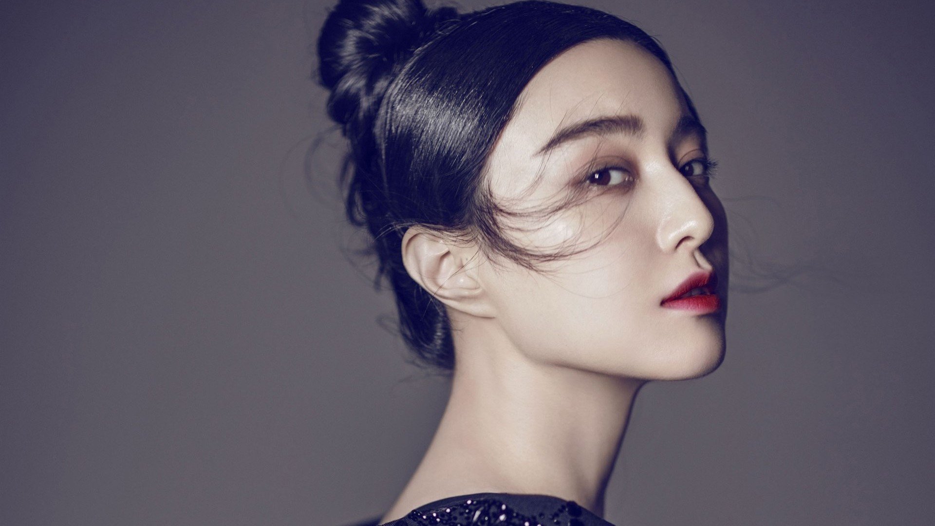 Kaiyun官方登录入口-_新生代代表：青少年比赛助推未来走向_，青少年参加比赛意义