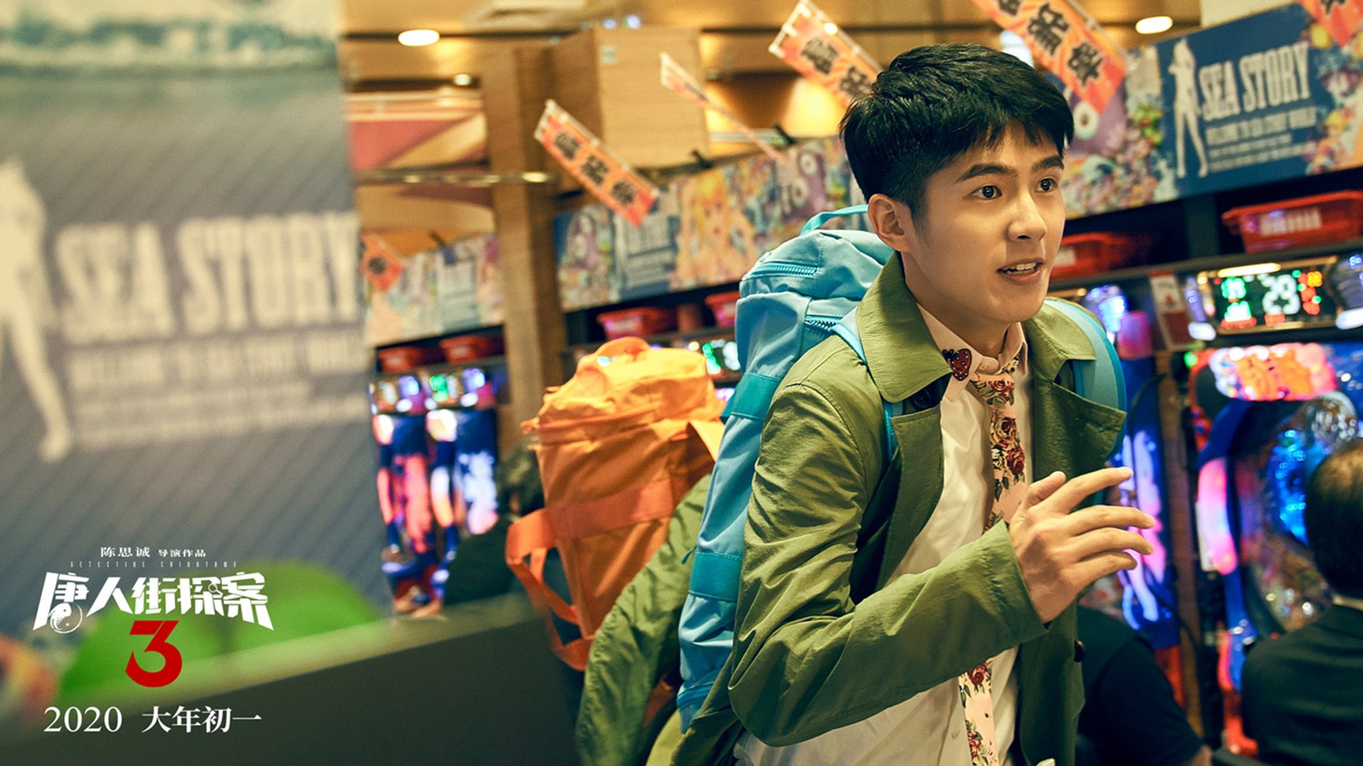 开云官方网站-_未来体育场：智能、绿色、互动的运动新体验_，未来的体育馆图画