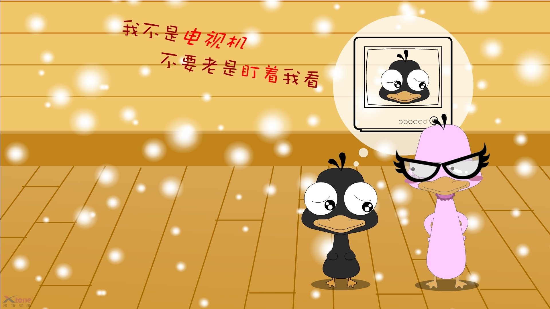 开云注册-_海底青少年潜水赛：探索深海的梦想起航_，潜水海底世界视频