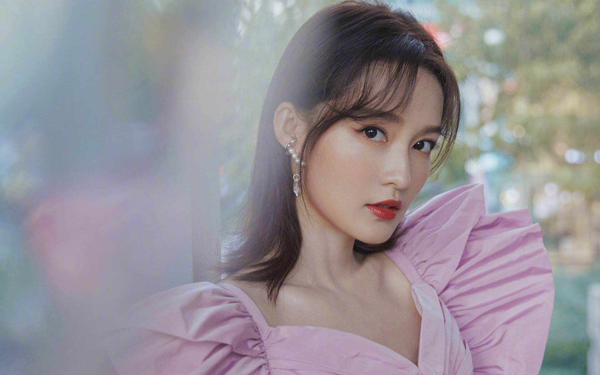 开云网址入口-_步行者韧性十足，加时险胜对手_，步行者队