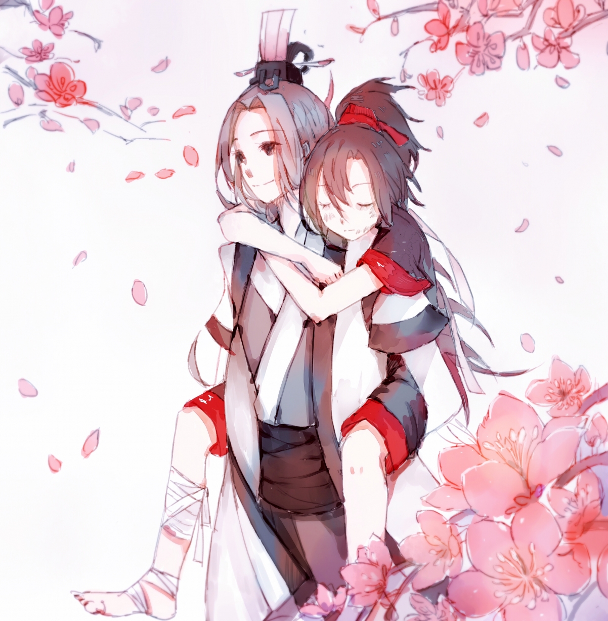 开云体育官方下载-_篮网持续火力，全场压制对手_，篮网引起众怒