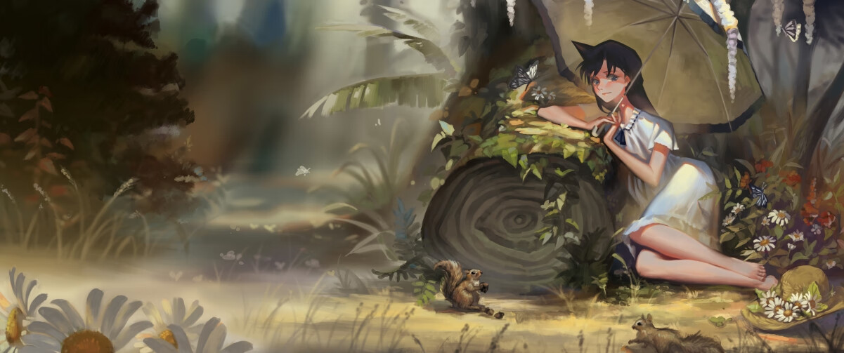 kaiyun中国官方网站-_酷炫运动风：运动与街头文化结合_，街头运动风穿搭