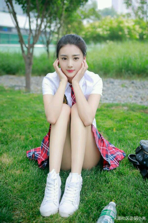 开云体育官方网入口-_青春风采：青少年组比赛燃爆青春热血_，青少年比赛视频