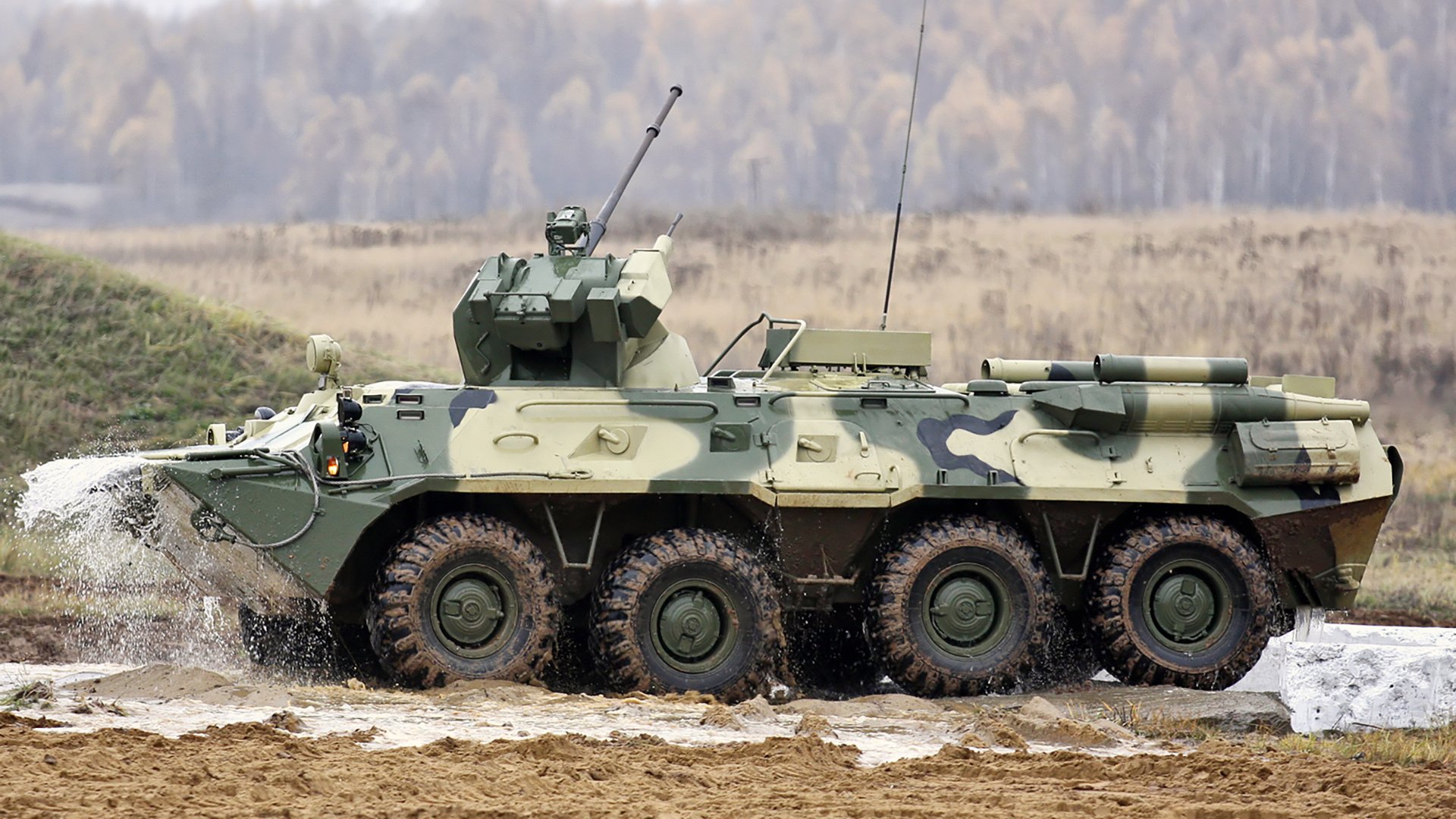 开云体育网页版-“团队精神：幕后英雄的坚守与执着”，团队精神人物