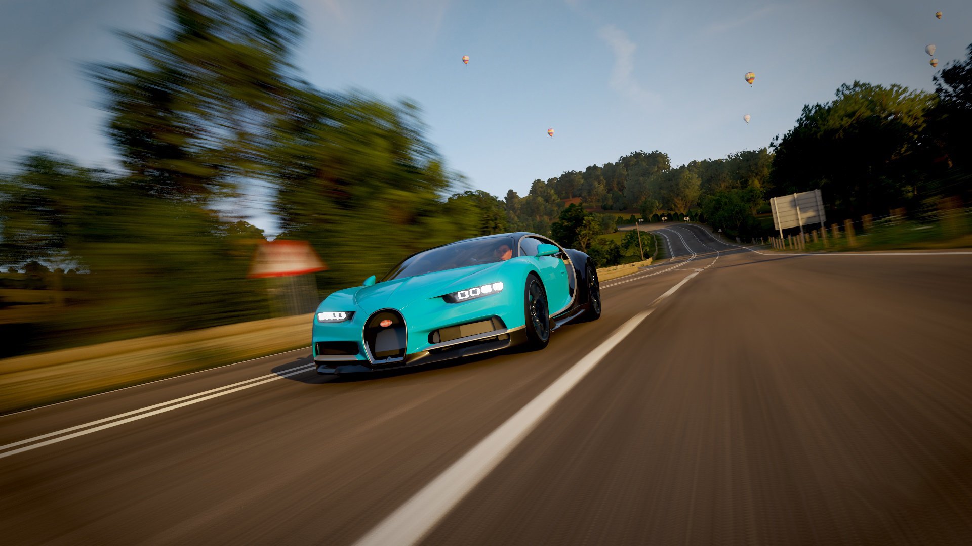 开云真人体育娱乐-“青春突破”青少年科技篮球未来峰会在北京成功召开，推动行业革新