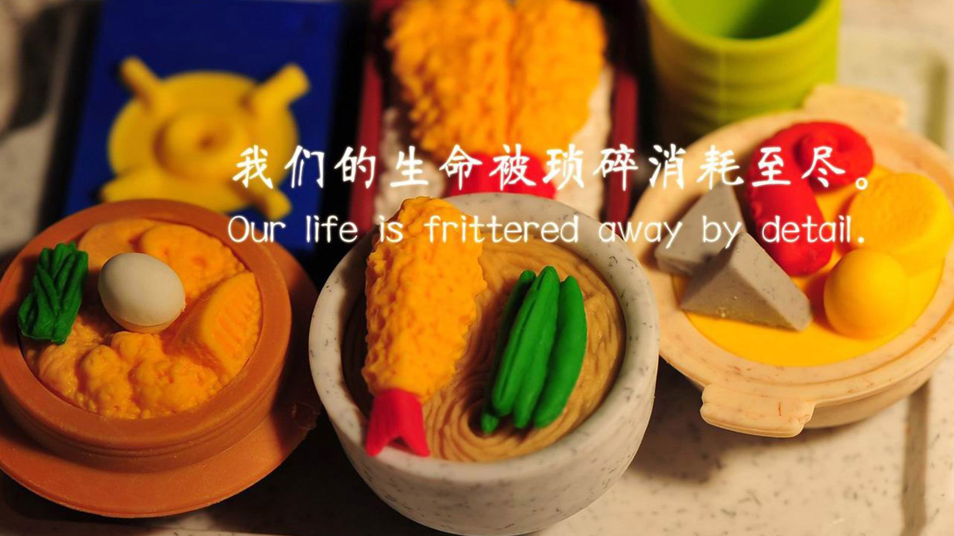 开云在线直播-《《英雄联盟》新版本上线，调整英雄“艾希”增添新玩法》，英雄联盟新功能