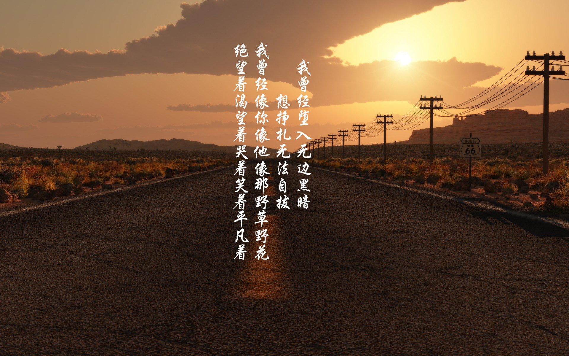 开云体育登录网站入口-《《堡垒之夜》推出春节特别皮肤，玩家争相购买》，堡垒之夜皮肤测评