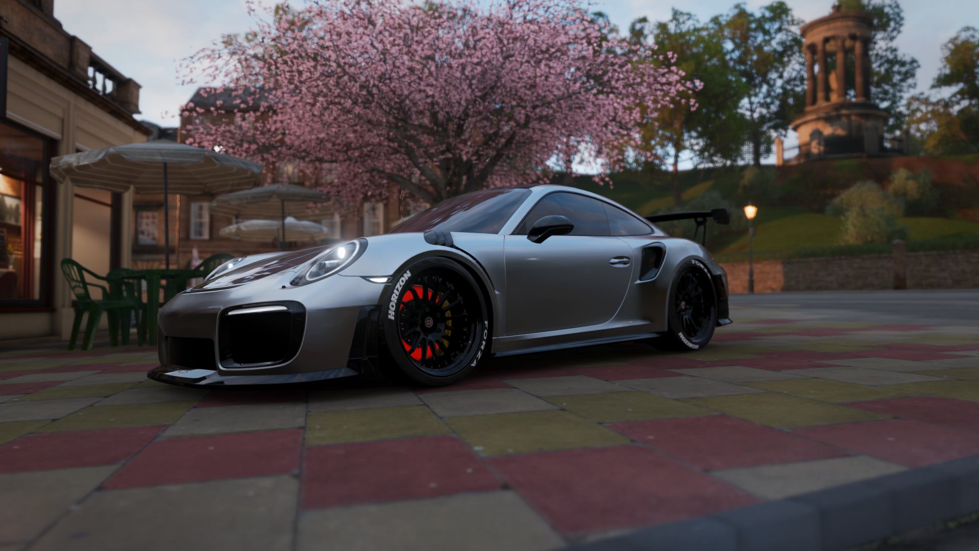 开云首页登录-《校园电竞联赛火热进行：青春竞技再扬帆》，校园电竞比赛的宣传语