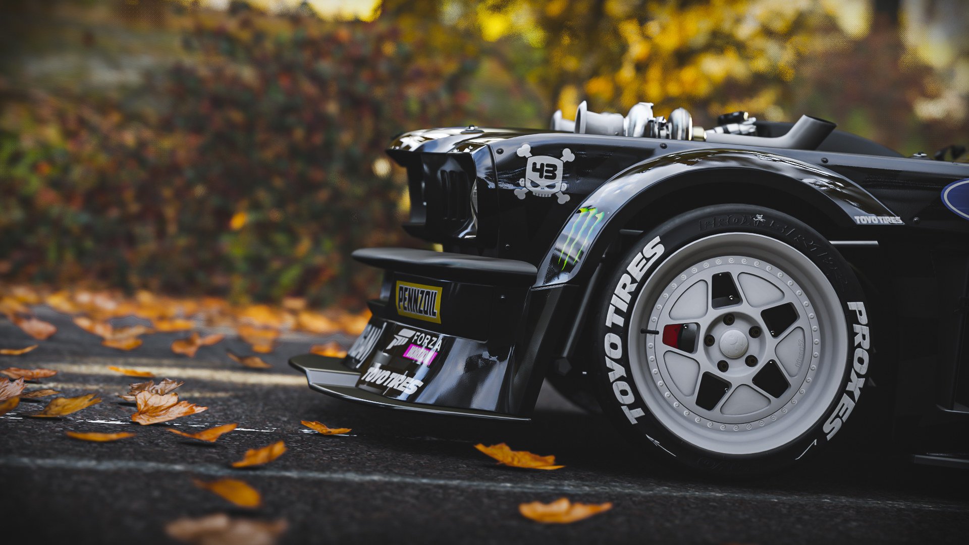 开云官网在线-《电竞行业新规：加强青少年保护政策》，电竞游戏青少年