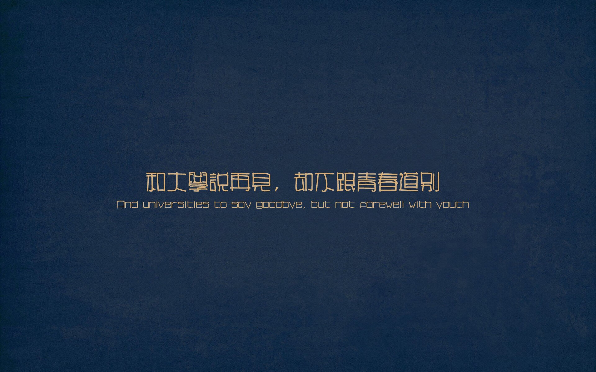 开云官网在线-《电竞行业新规：加强青少年保护政策》，电竞游戏青少年