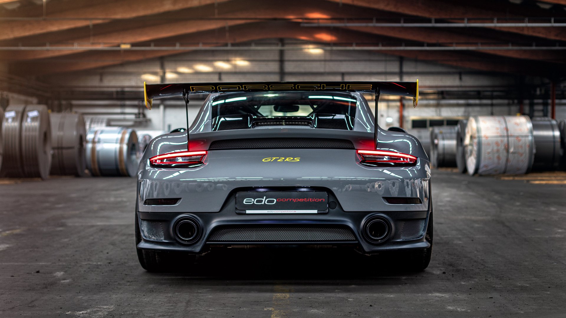 开云体育入口-【未来青训】以AI和大数据为核心，打造无人能敌的青训体系，中国青训未来可期