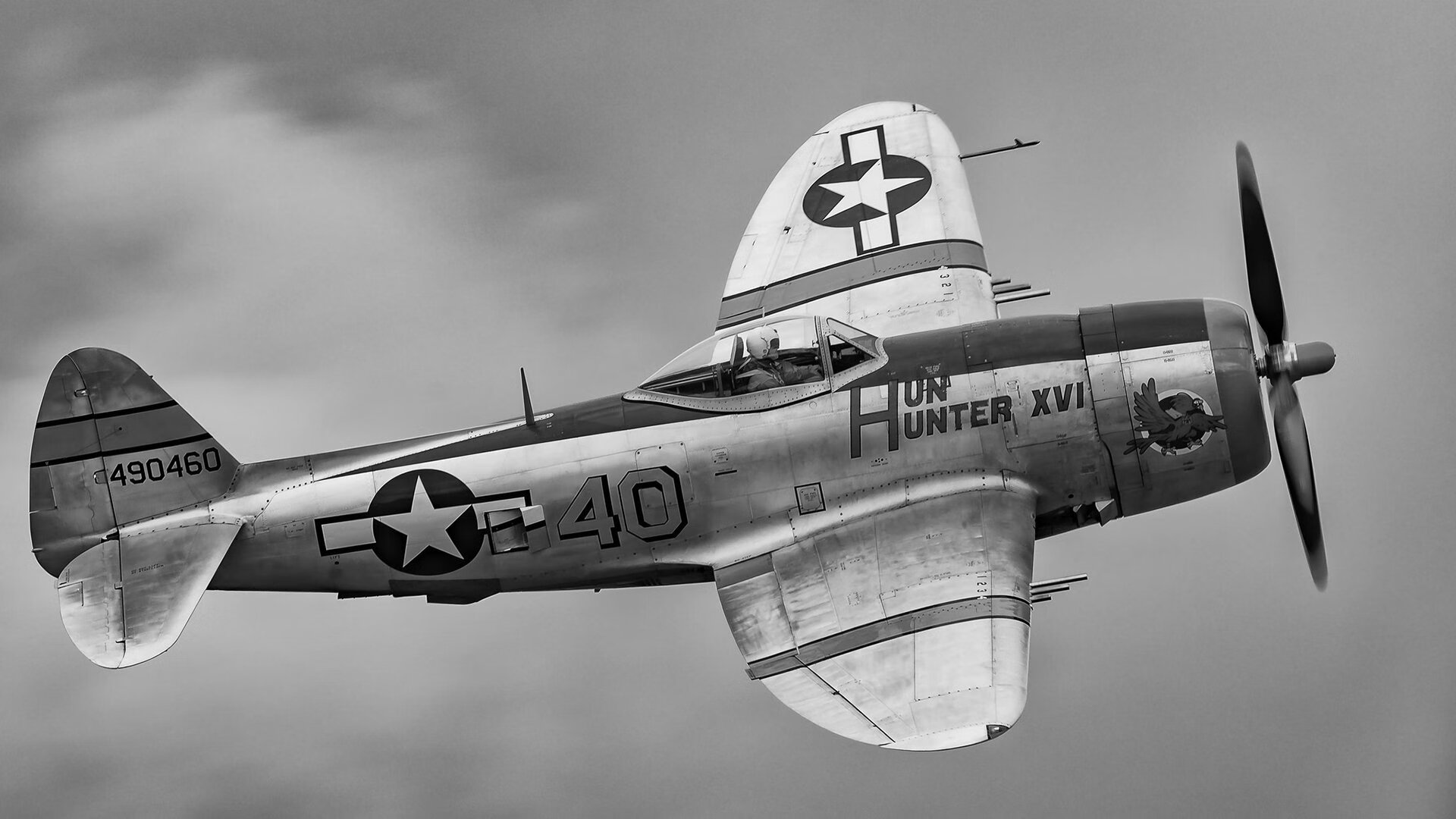 Kering-【经典比赛盘点】那些改变台球历史的瞬间，台球历史地位