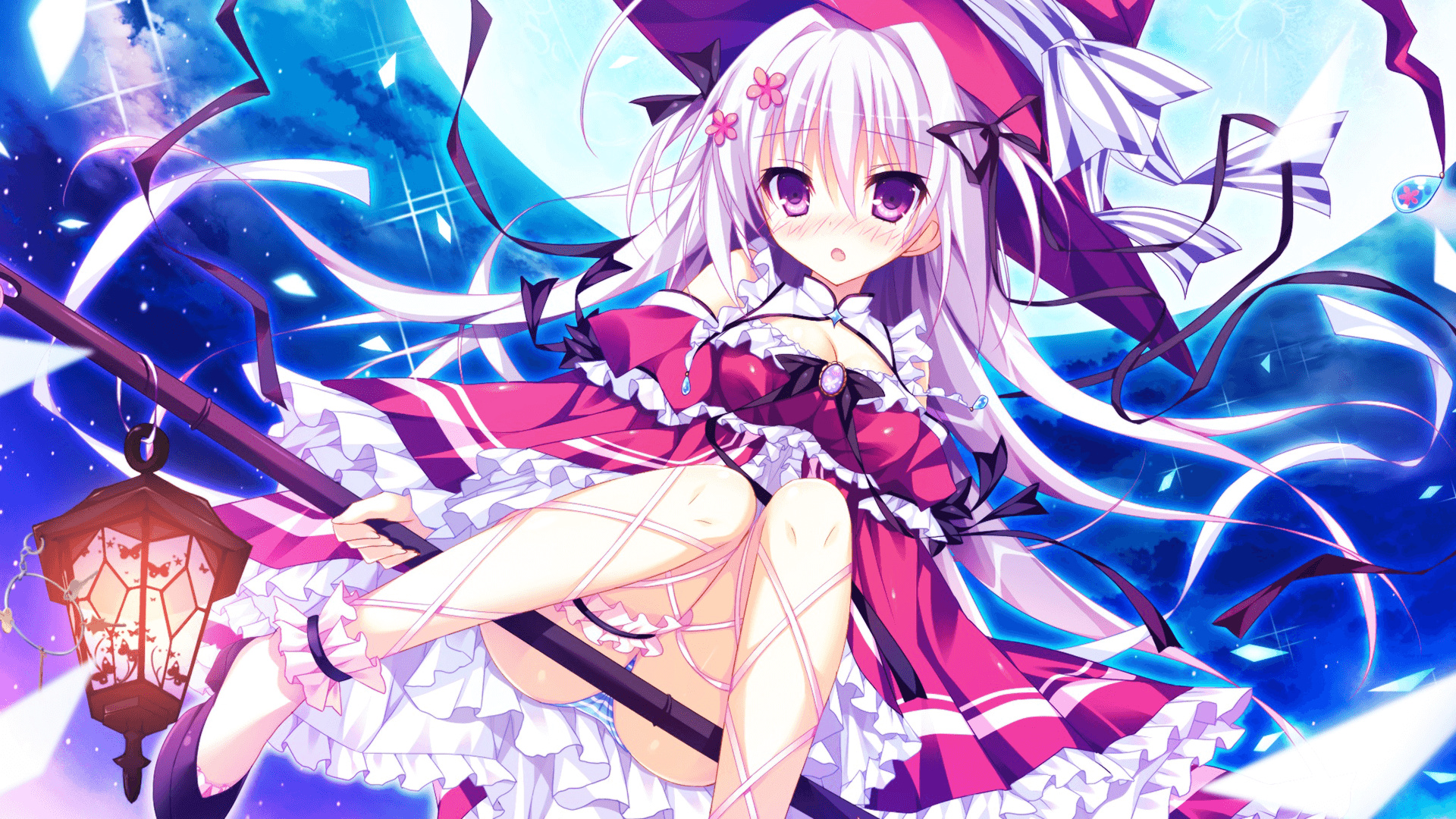 Kering-【经典比赛盘点】那些改变台球历史的瞬间，台球历史地位