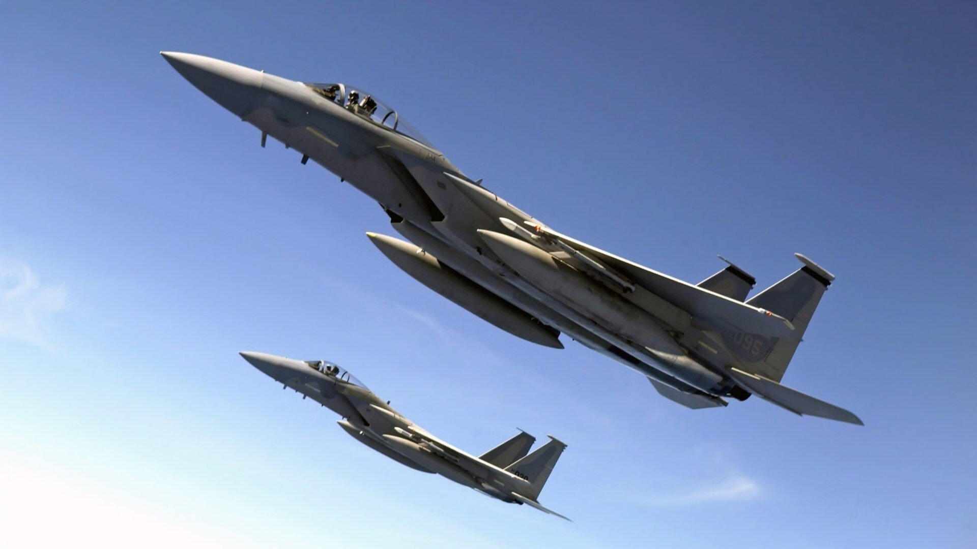 Kering-【经典比赛盘点】那些改变台球历史的瞬间，台球历史地位