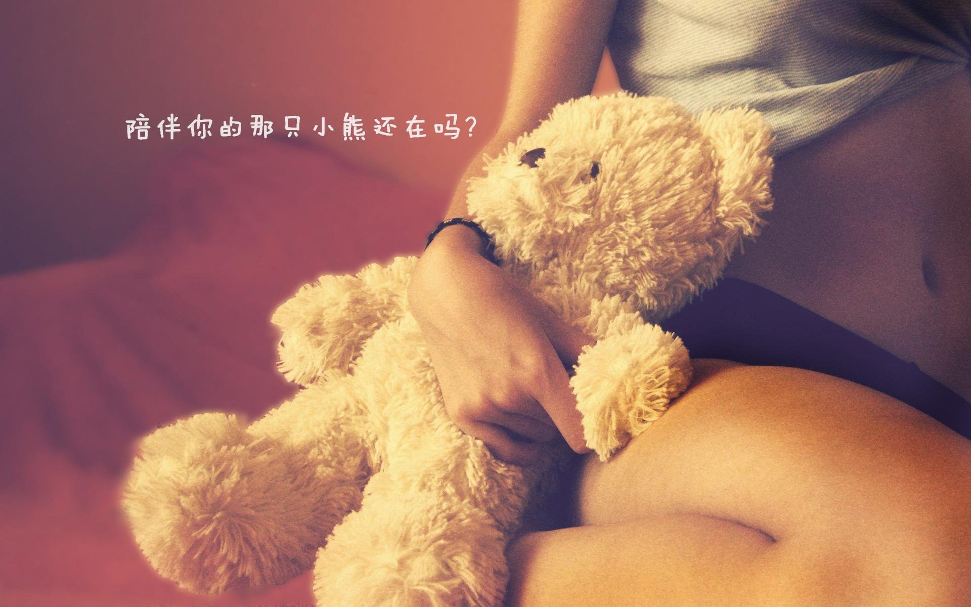 开云全站-【规则内幕】裁判如何判断繁琐犯规？判罚细节全揭秘，判断犯规、违例的四个基本原则