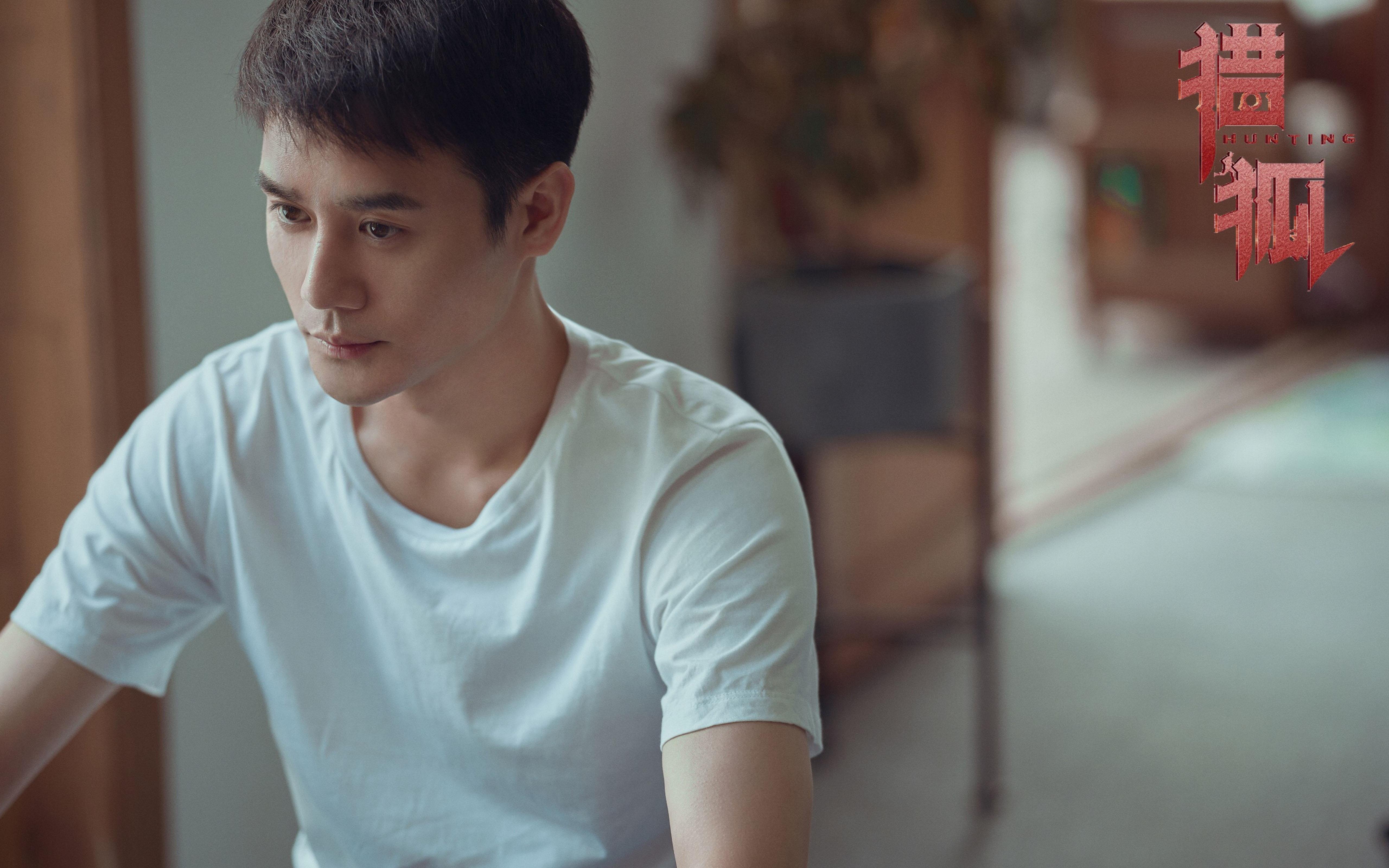 开云全站-【规则内幕】裁判如何判断繁琐犯规？判罚细节全揭秘，判断犯规、违例的四个基本原则