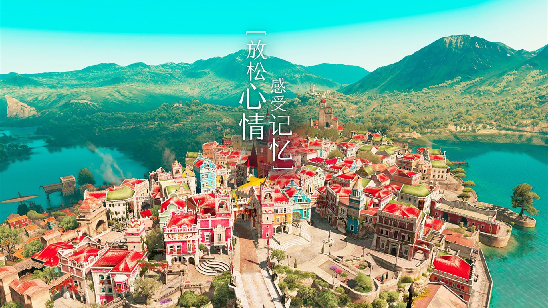 开云网站-中国足球产业政策扶持力度逐步加大，行业前景向好，2020中国足球产业