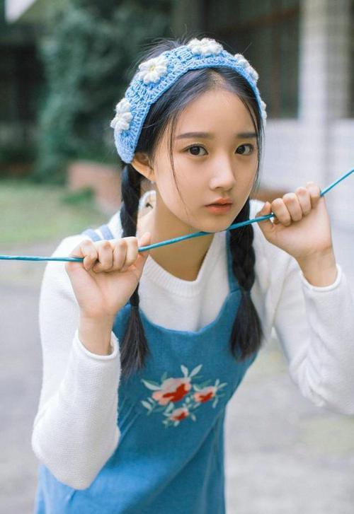 开云网站-中国足球产业政策扶持力度逐步加大，行业前景向好，2020中国足球产业