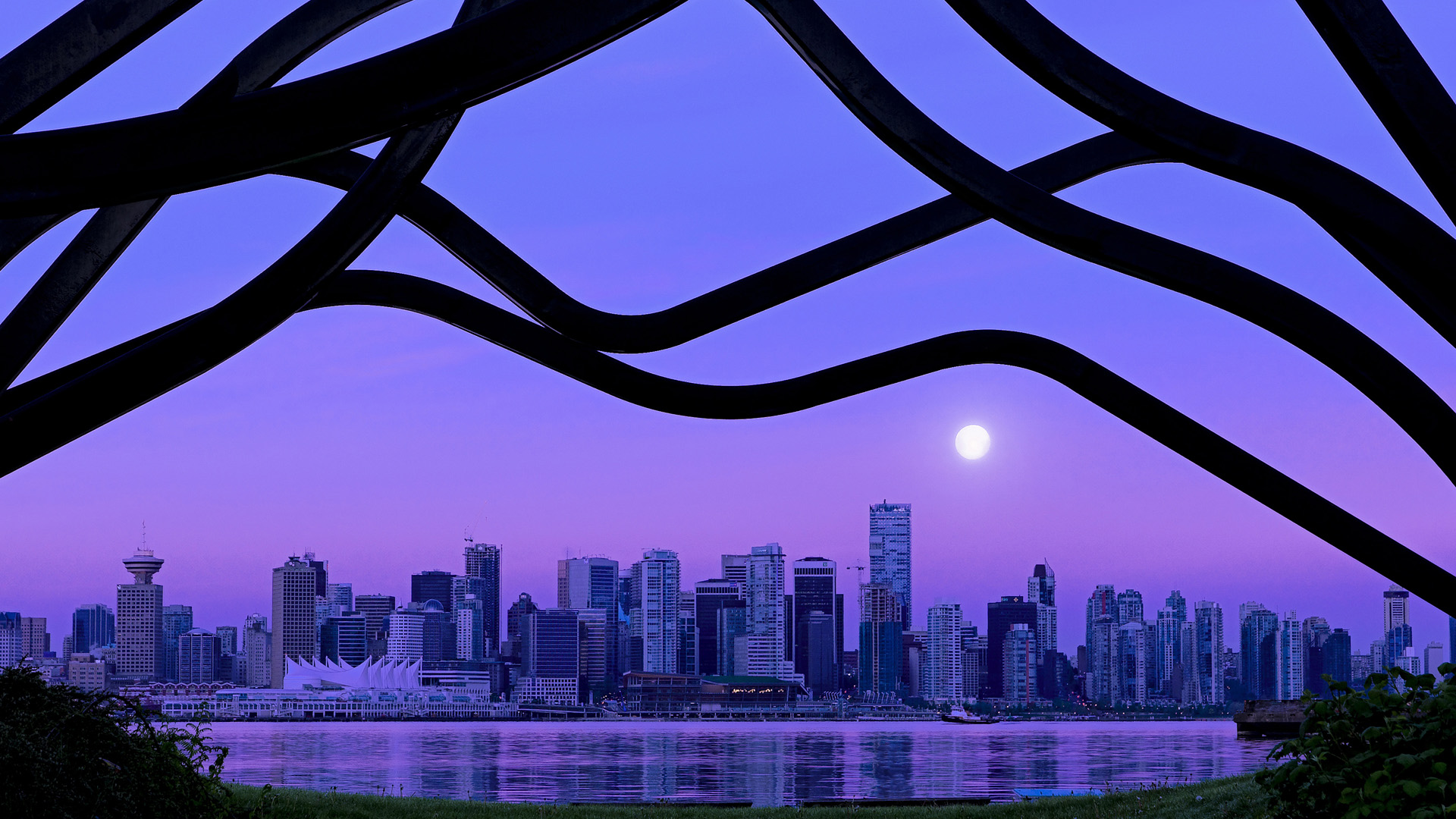 Kaiyun官方登录入口-中国足球青训基地遍地开花，基础设施不断完善，全国足球青训机构排名