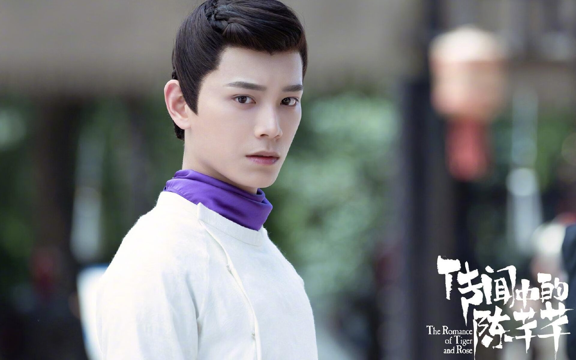 开云体育官方下载-伤情追踪：重点球员的伤病恢复进度