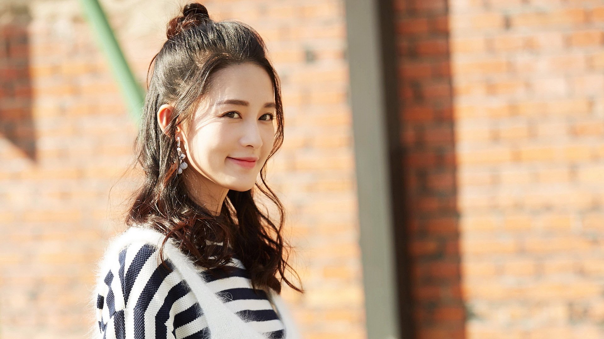 开云在线直播-升班马索肖迎来突破，逐步稳定战局