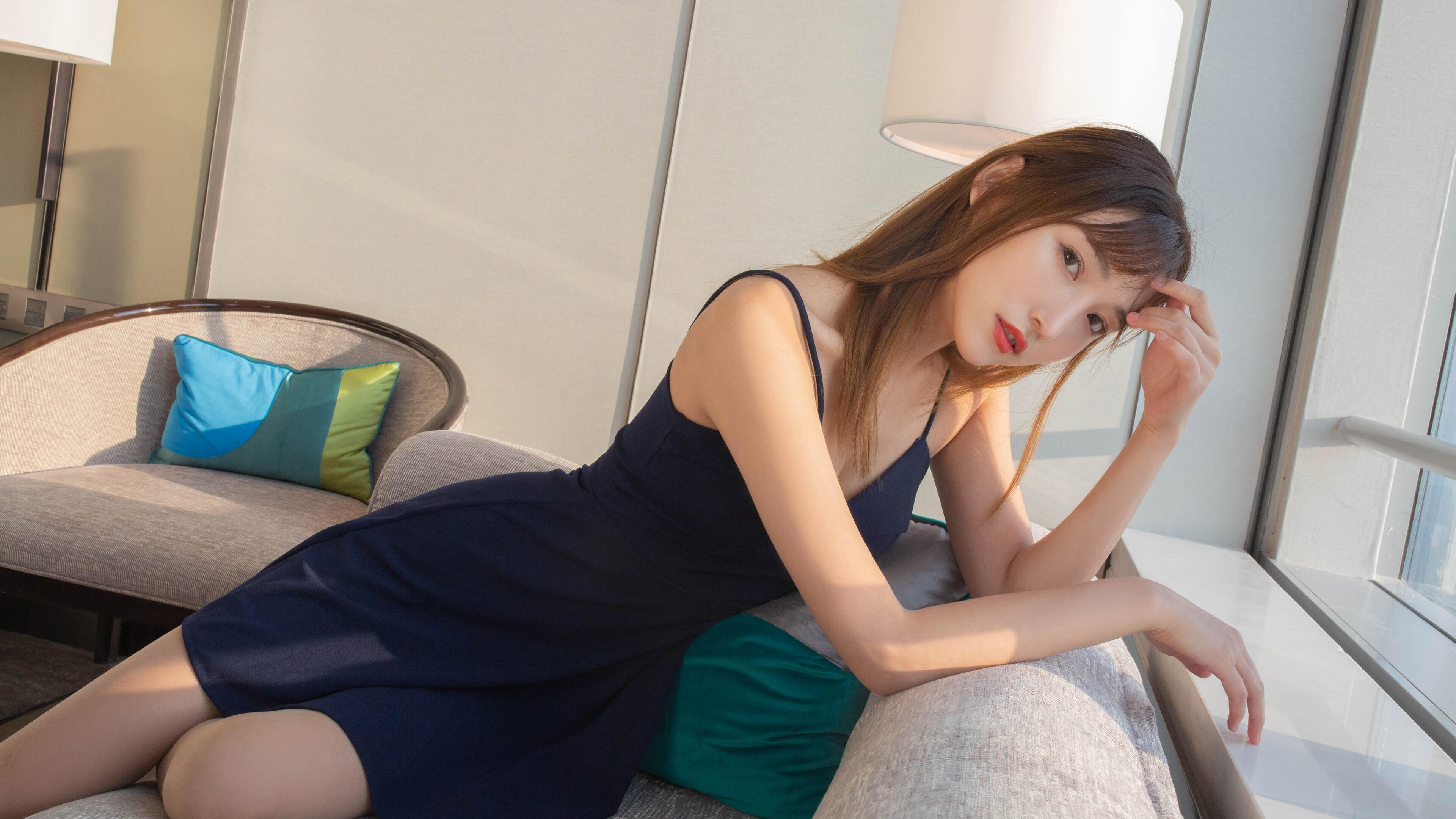 开云·体育官网APP下载-史上最年轻“欧洲金靴”得主鼎盛登场，最年轻的欧洲金靴