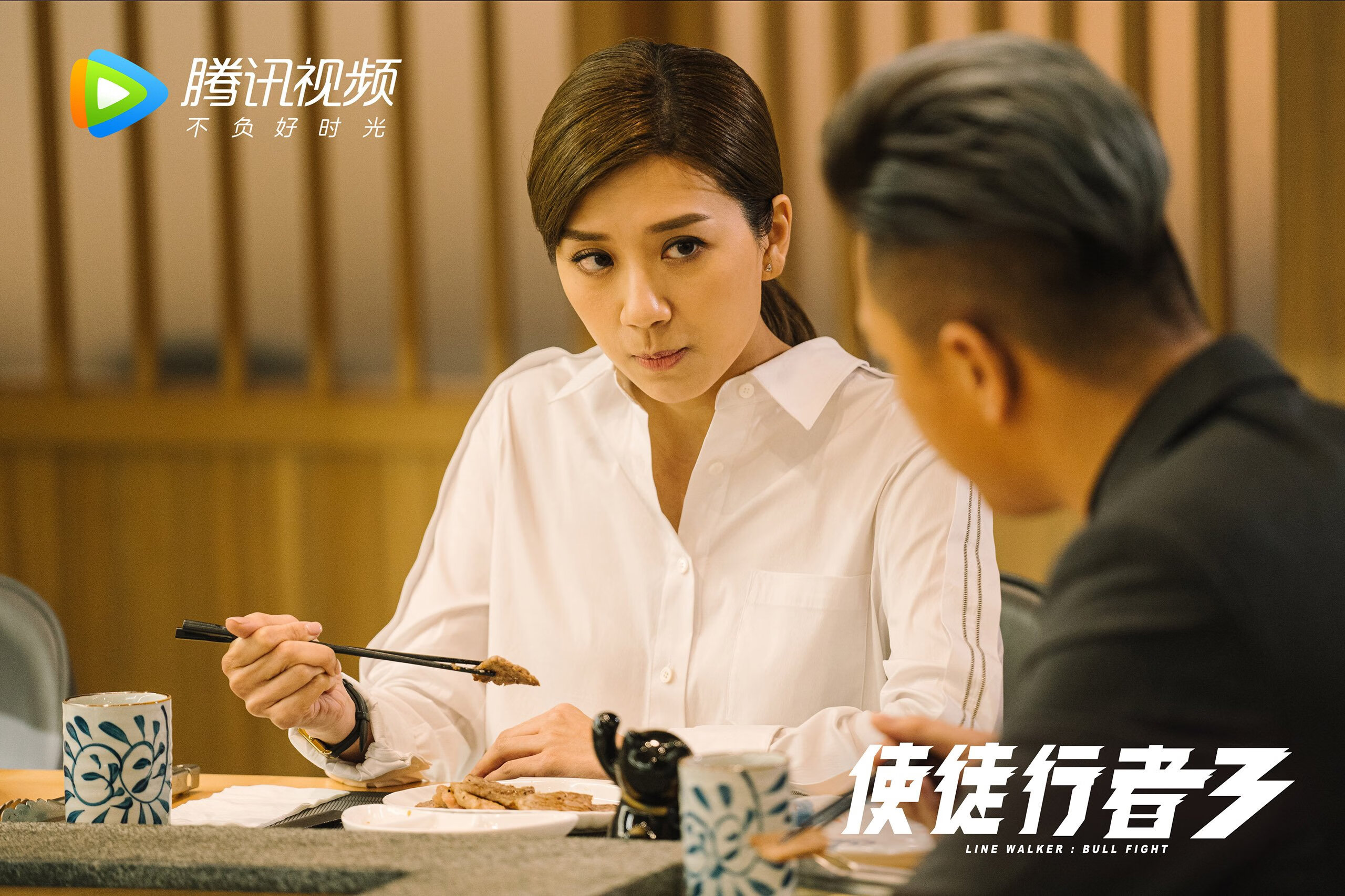 开云娱乐官网-历史资料：竞赛中的经典数据和统计，历史竞赛活动