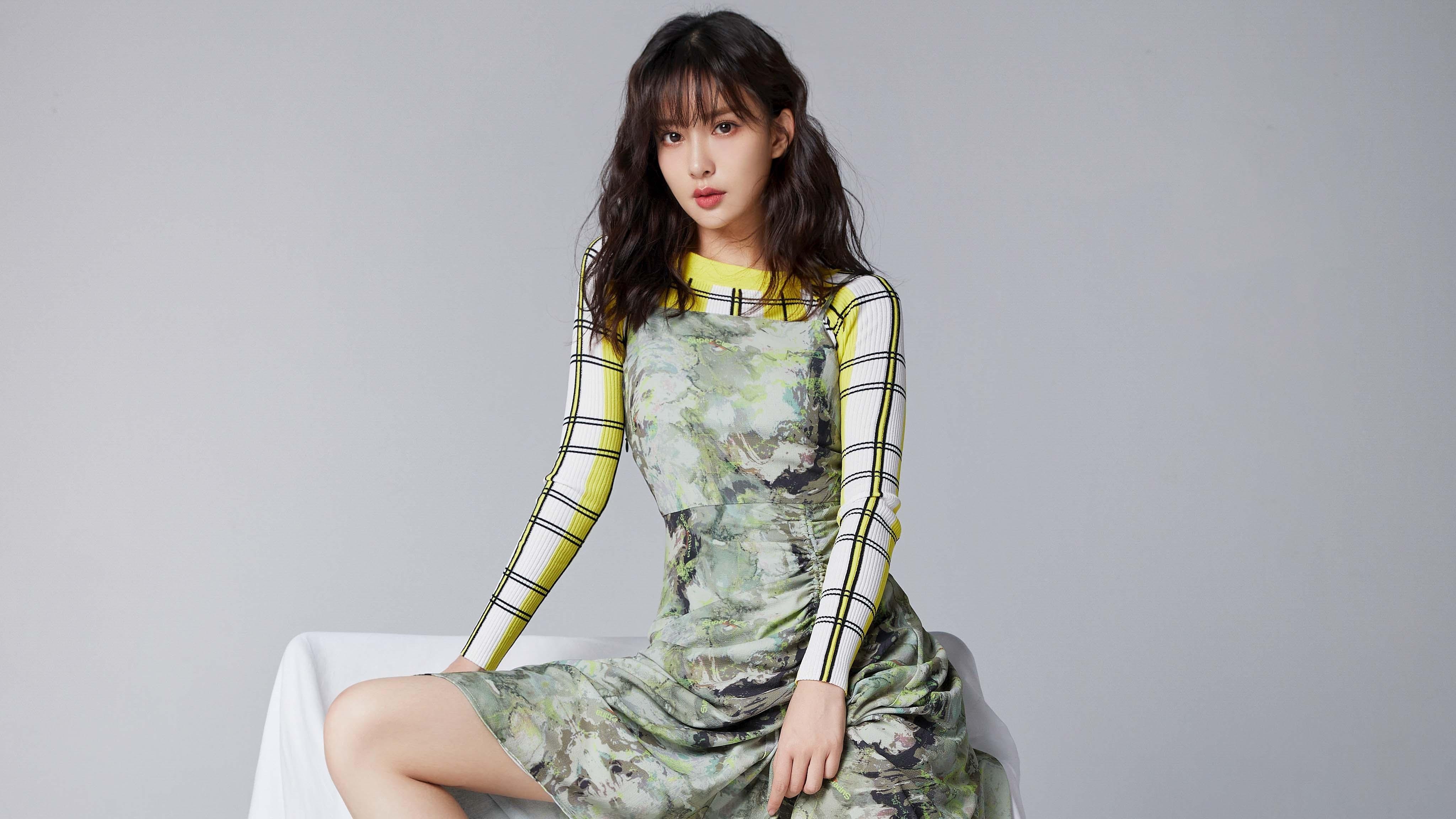 开云·体育官网APP下载-名人堂候选人榜单更新，谁将迈入传奇殿堂？，名人堂2022