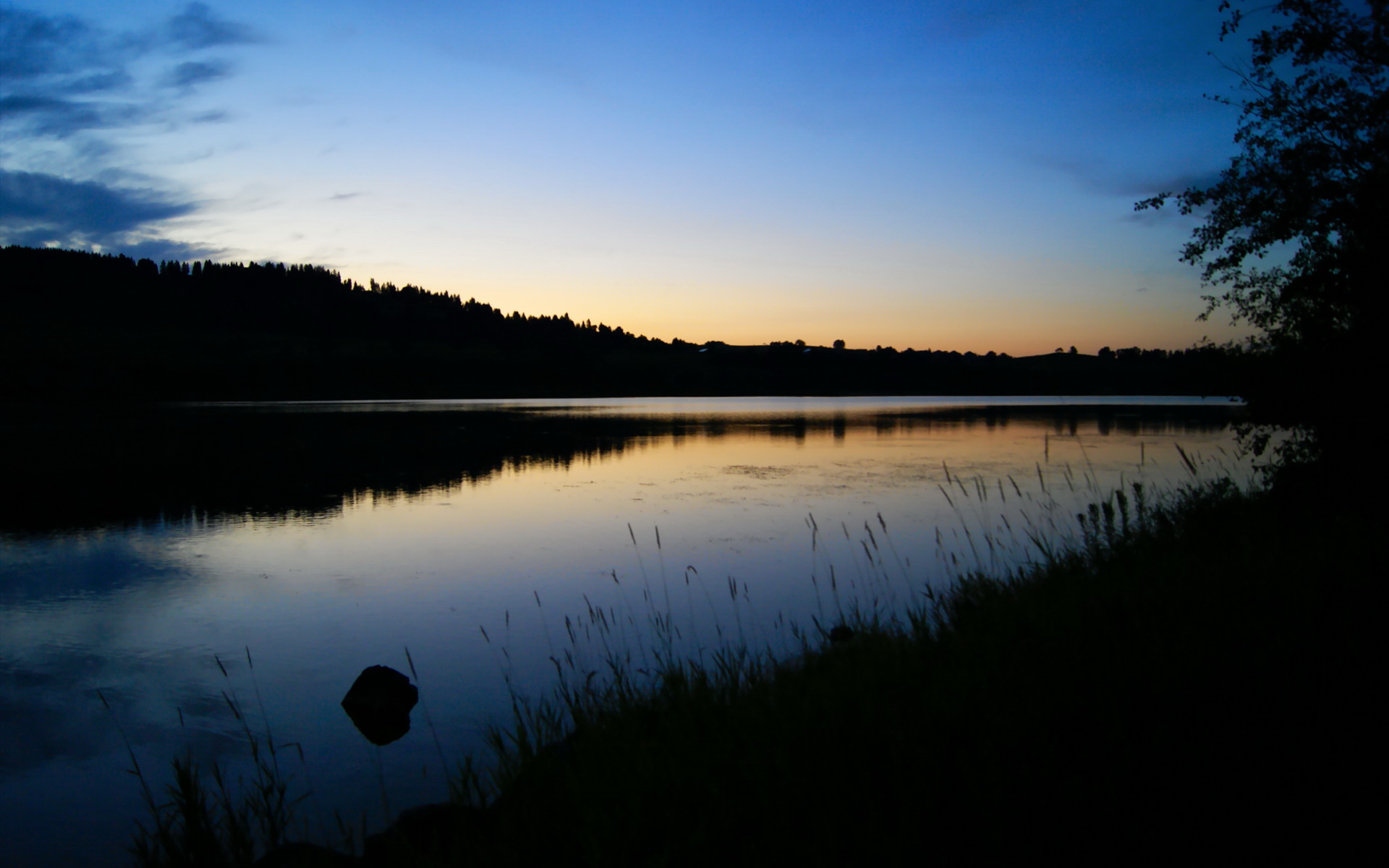 开云网页版登录入口-巴黎圣日耳曼豪取连胜，士气高昂，巴黎圣日耳曼mmn