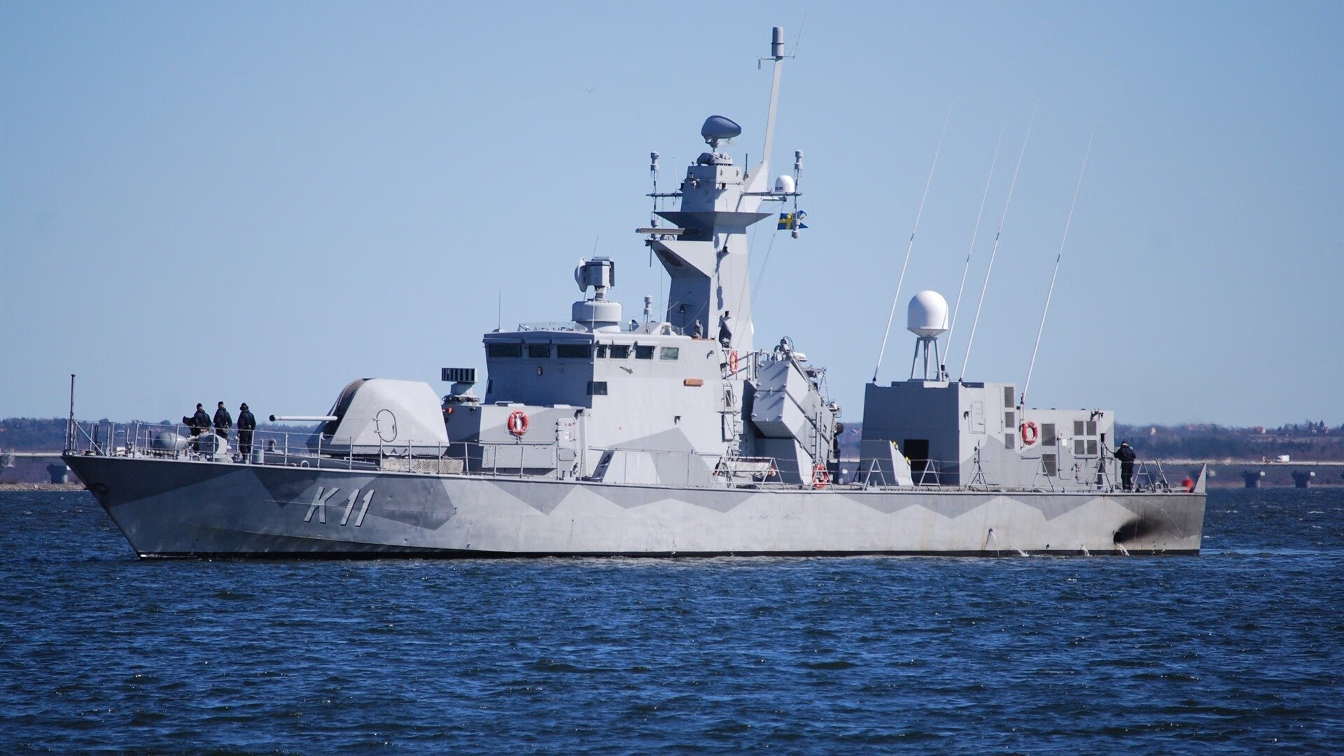 开云首页登录-年轻天才的崛起：未来之星的背后故事，未来之星后半句