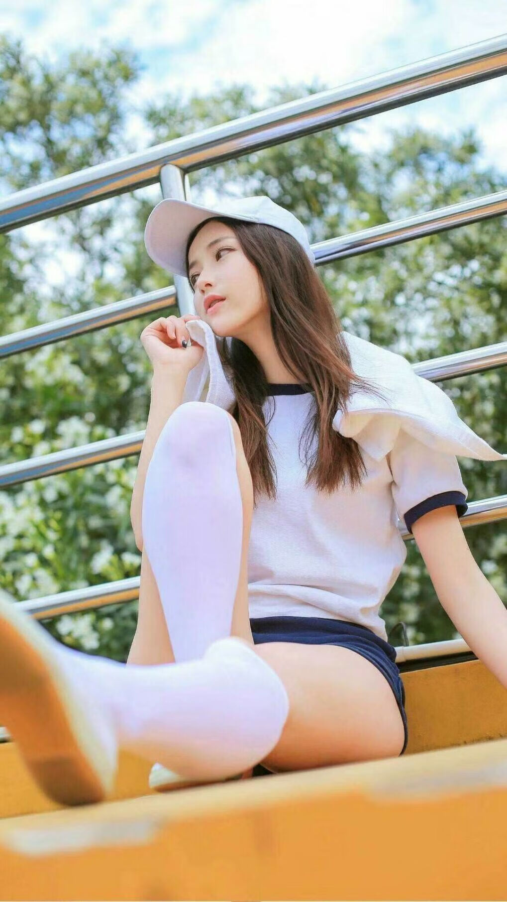 开云体育官方下载-德国男子篮球队首次闯入奥运四强，德国男篮奥运落选赛名单