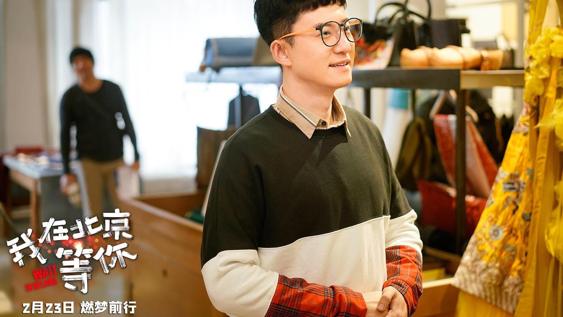 开云体育开云-德甲:多特4-3领先不敌美因茨,攻防大战令人震惊,德甲多特蒙德vs美因茨