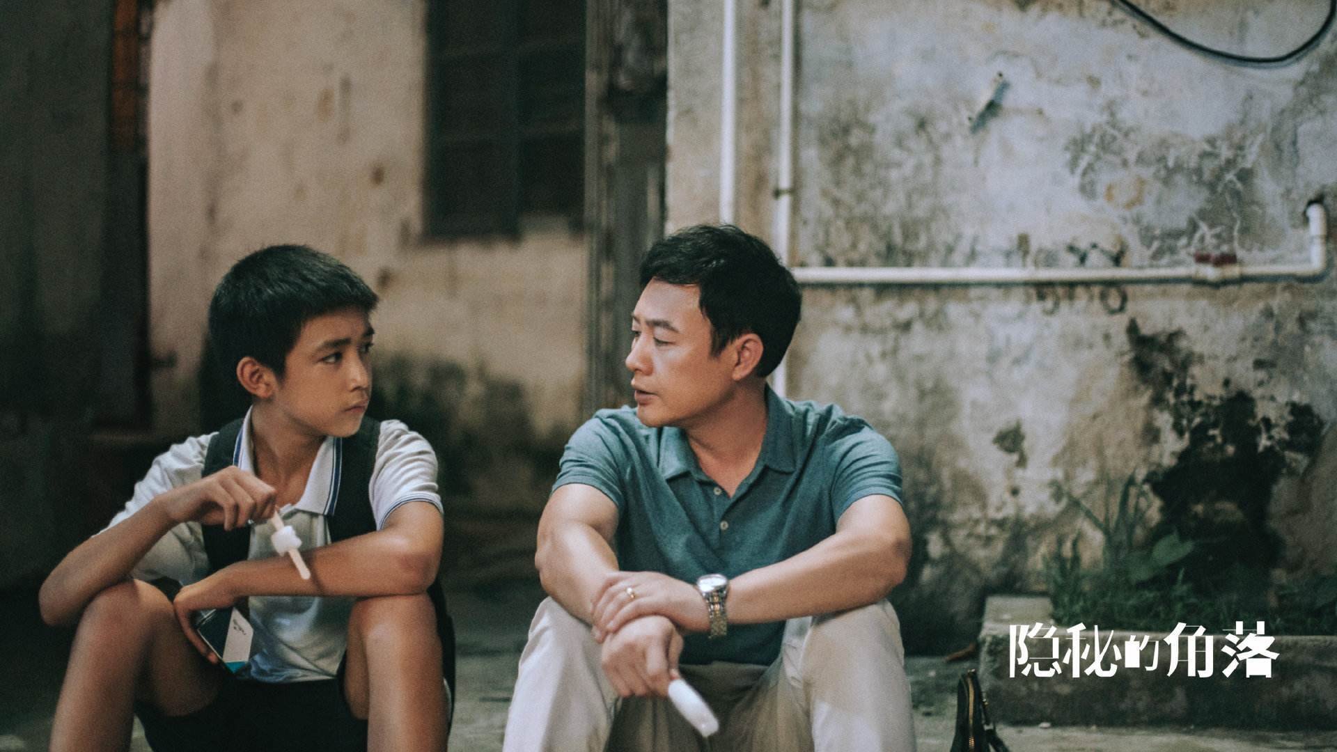 开云LOL-摩洛哥传统马术赛事“Sinjska Alka”在2024年成功举办，吸引众多观众参与。