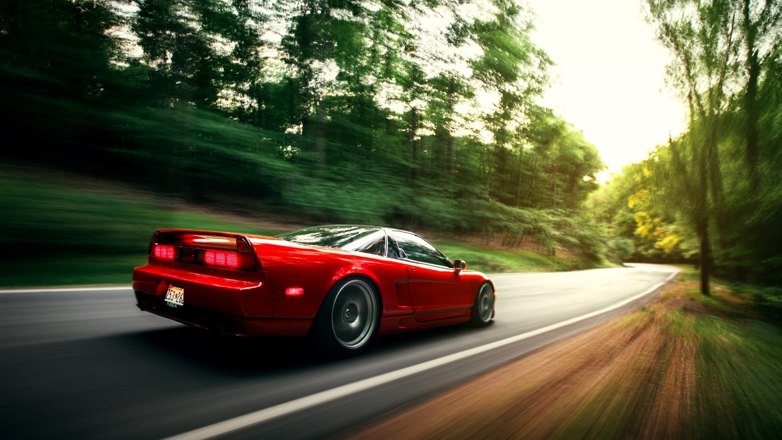 开云LOL-摩洛哥传统马术赛事“Sinjska Alka”在2024年成功举办，吸引众多观众参与。