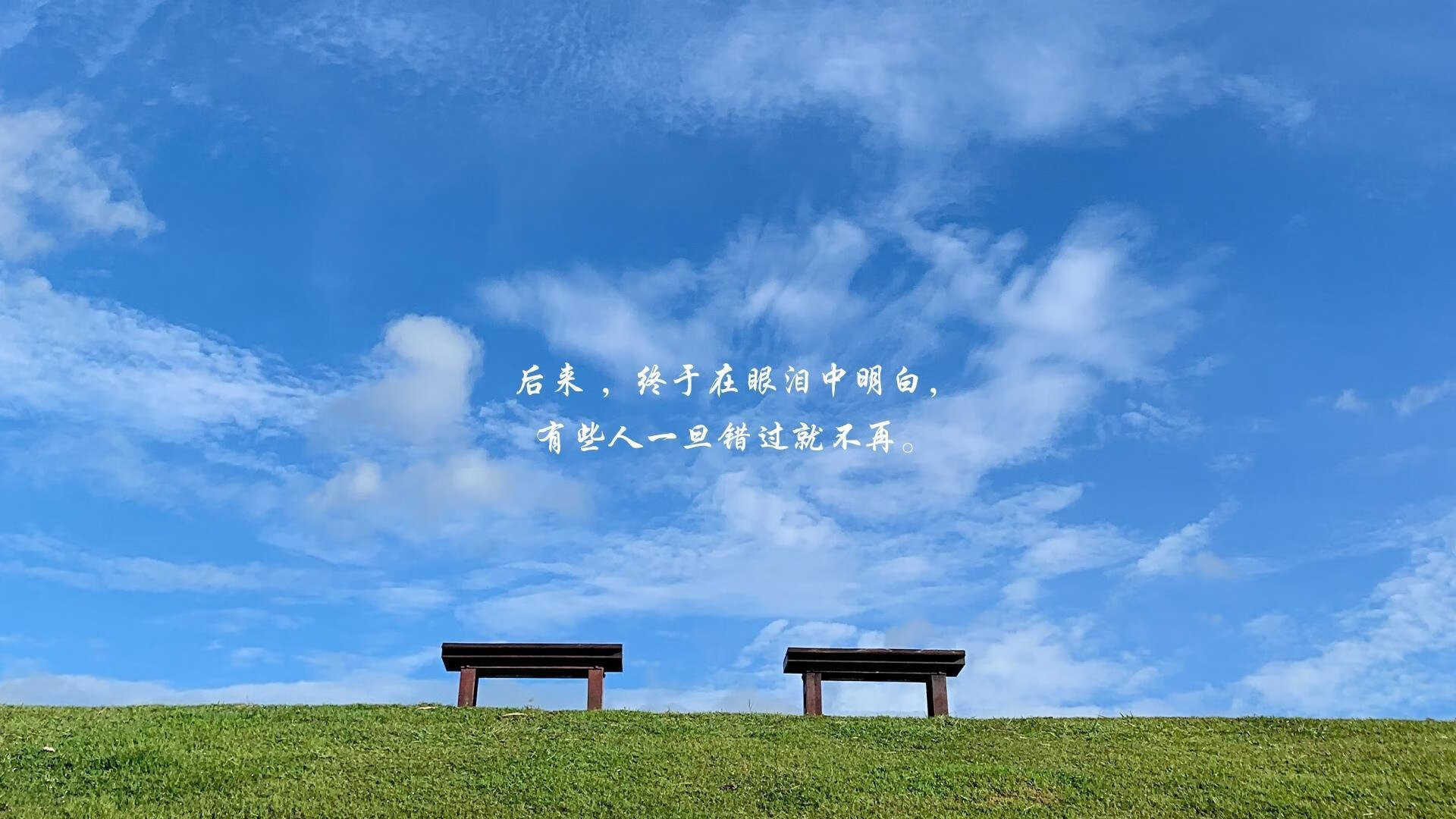 开云平台-普拉提课程在青少年群体中推广,促进身心发展,青少年练普拉提