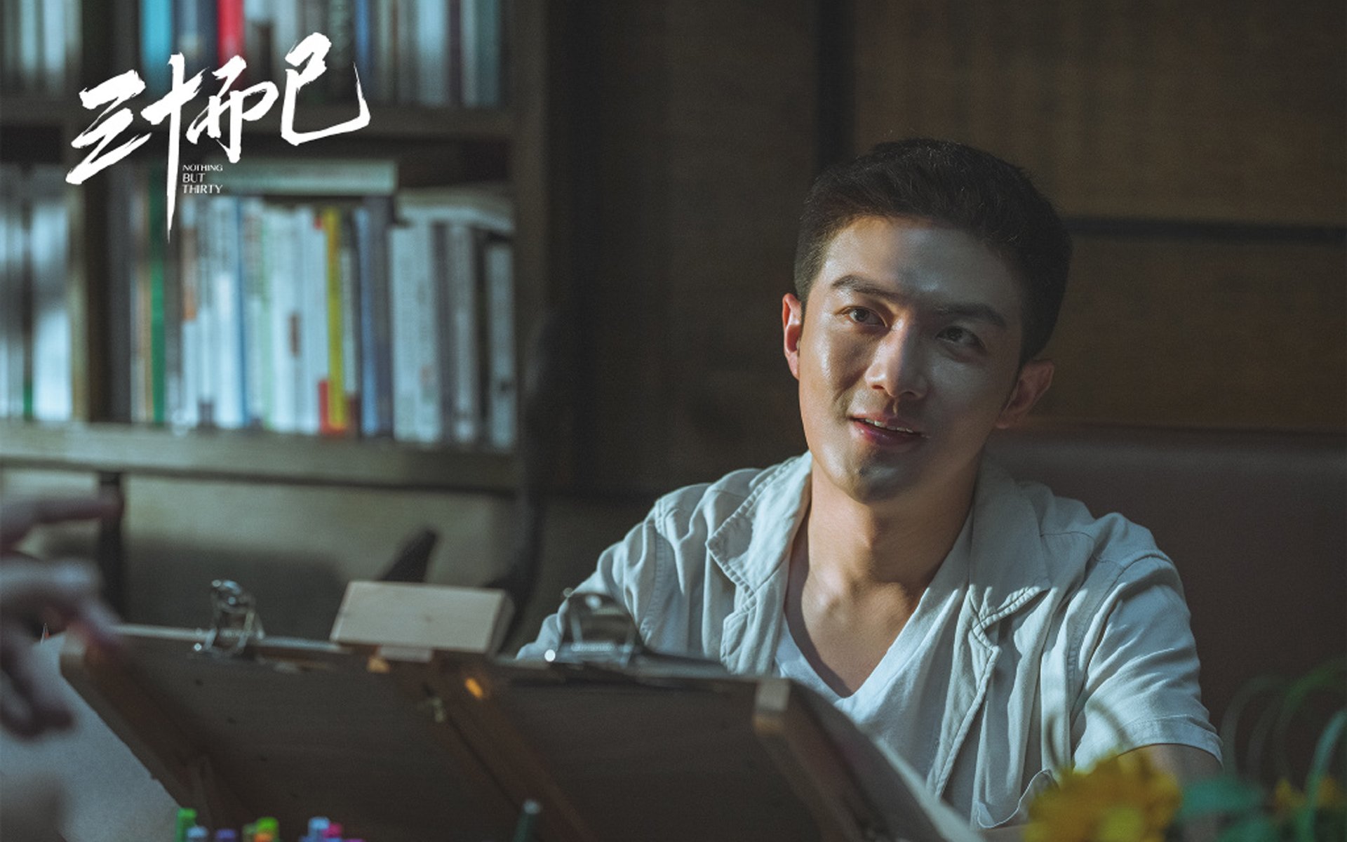 开云平台-普拉提课程在青少年群体中推广,促进身心发展,青少年练普拉提