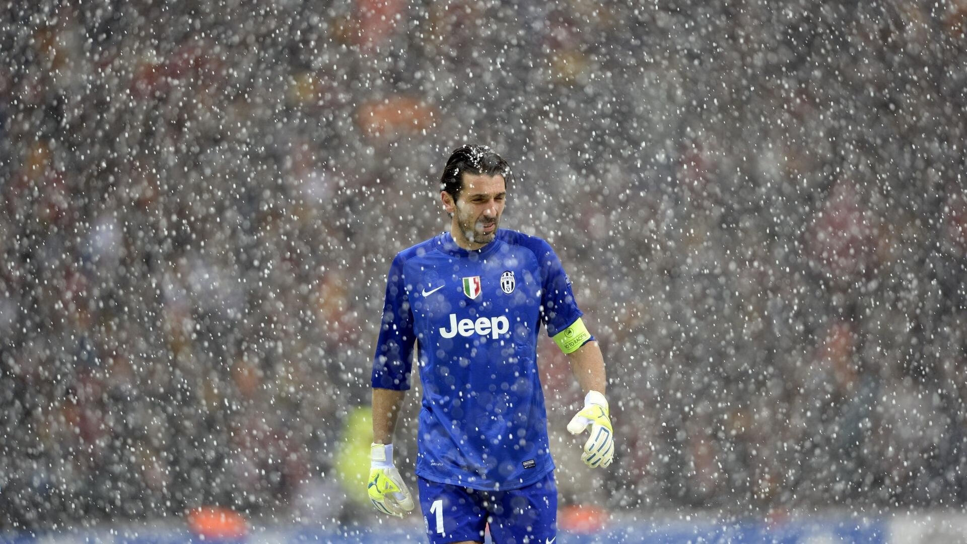 开云官方网站-“霍斯特带领南非羚羊队突破重围，助力胜利”