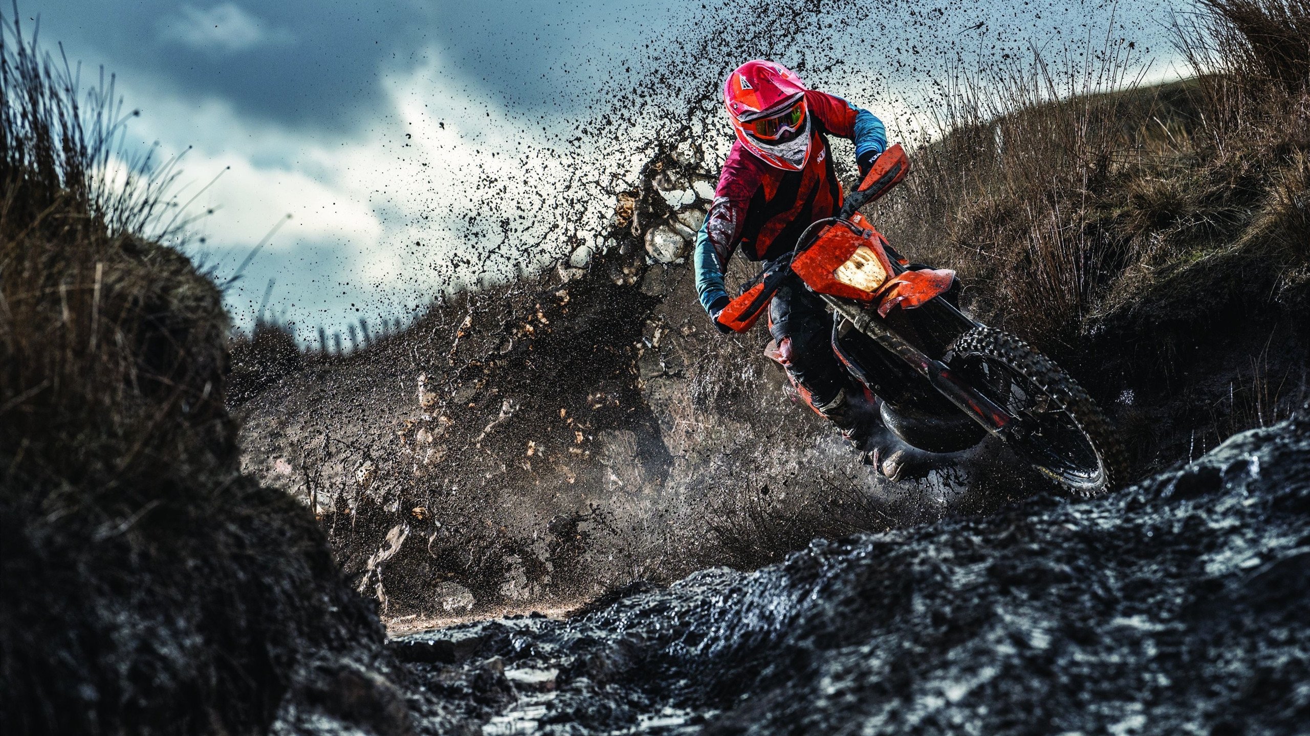 开云体育官方-中国足球青训体系人才培养机制不断创新，中国足球青训体系人才培养机制不断创新