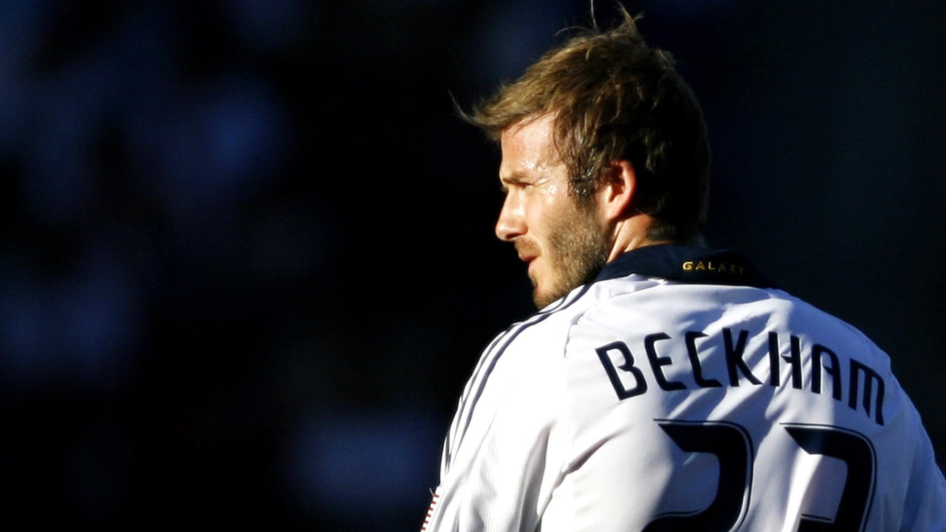 kaiyun网站-丹·卡特:通过精准踢球,改变了全黑队与对手的比赛态势,丹特nba