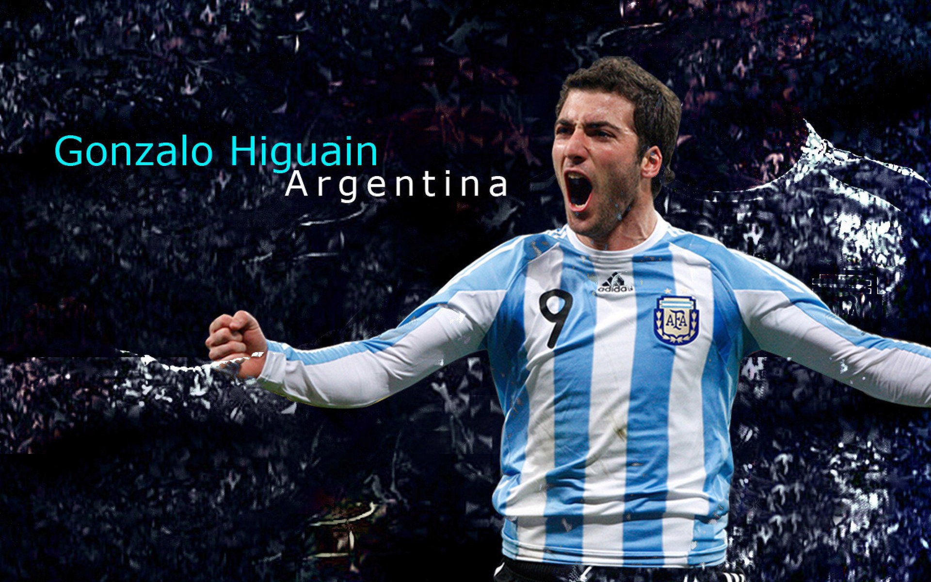 开云esport-数字化足球青训系统助力农村青少年体育发展，青少年足球训练营文化节手抄报