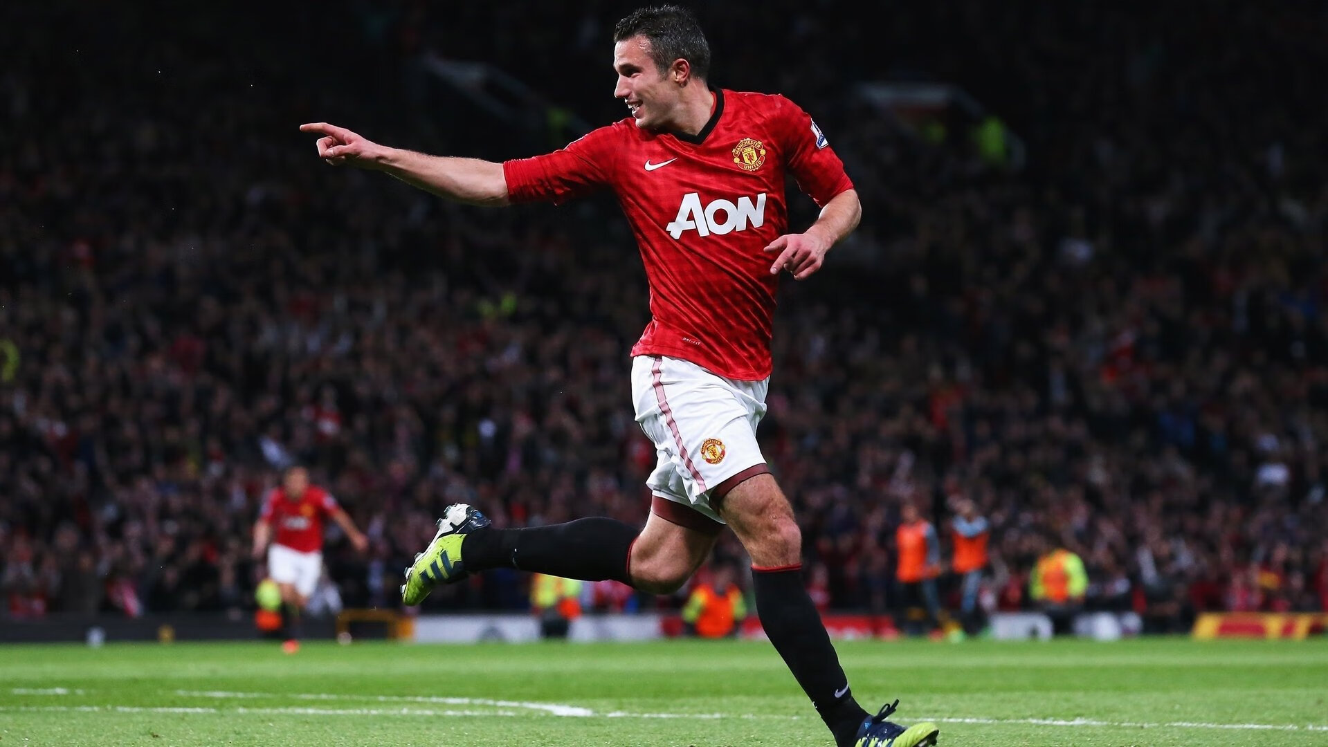 KAIYUN 中国大陆-荷兰队在欧洲预赛中表现出色,晋级指日可待