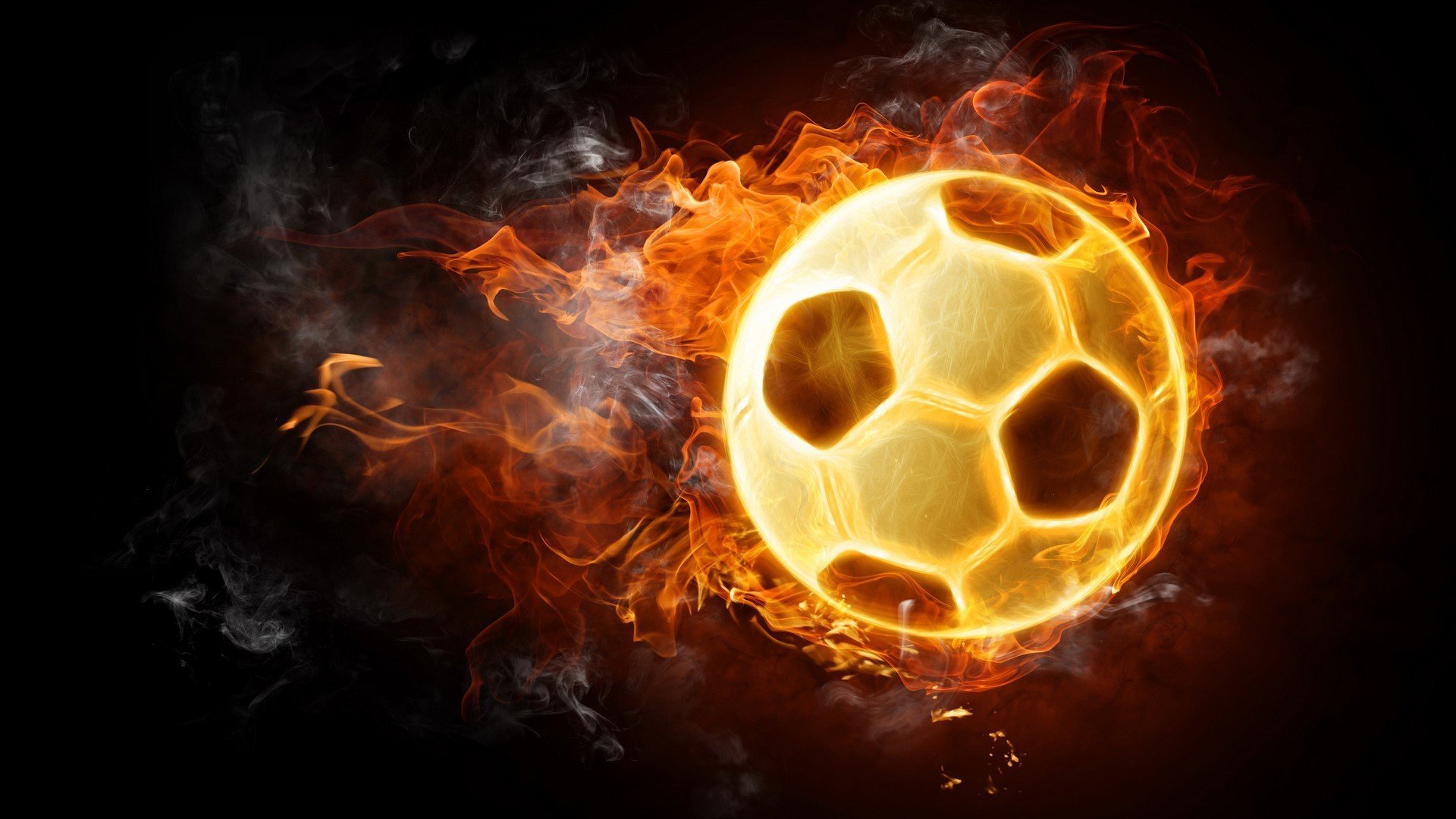 西甲绝技频出:盘带、远射、妙传令人目不暇接,现役足坛的盘带大师